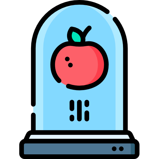 Apple icon