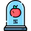 Apple icon 64x64
