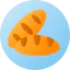 Bread icon 64x64