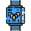Watch icon 64x64