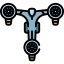 Drone icon 64x64