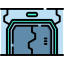 Door icon 64x64