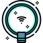 Lamp icon 64x64