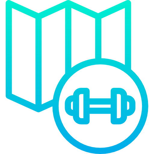 Map icon