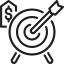 Target icon 64x64