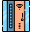 Door icon 64x64