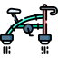 Bycicle icon 64x64