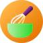 Mixer icon 64x64