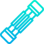 Expander icône 64x64