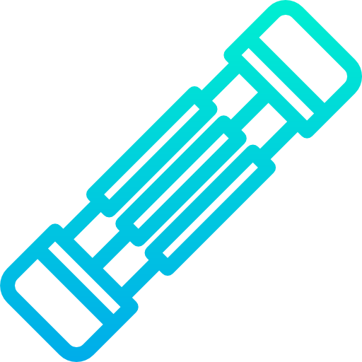 Expander icon
