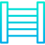 Trellis icon 64x64