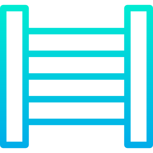 Trellis icon