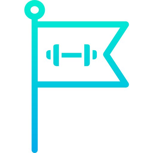 Flag icon