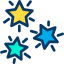 Star icon 64x64