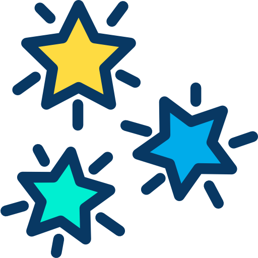 Star icon