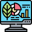 Data icon 64x64