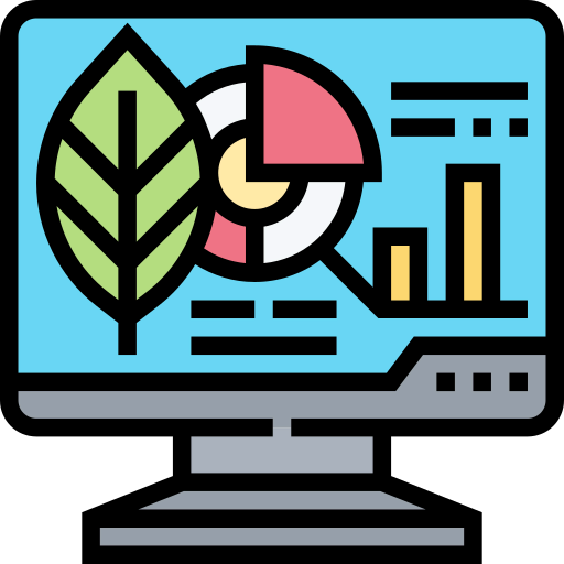 Data icon
