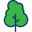 Tree icon 64x64