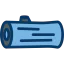 Log icon 64x64