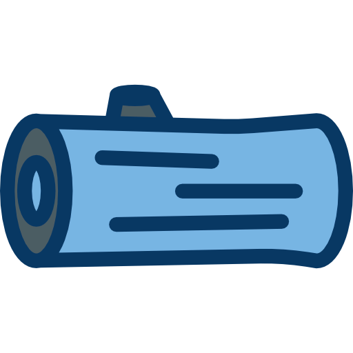 Log icon