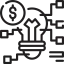 Idea icon 64x64