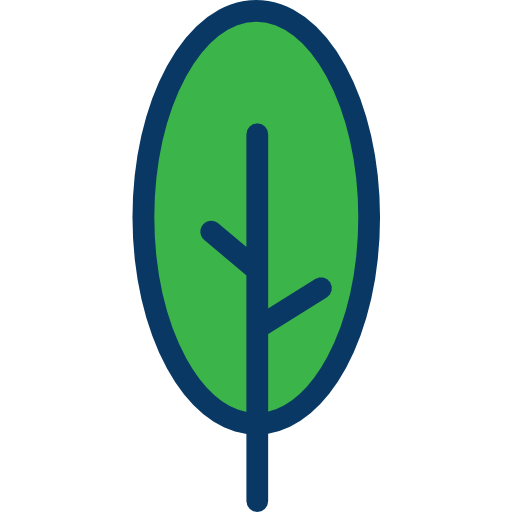 Tree icon