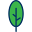 Tree icon 64x64