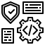 Programing ícone 64x64