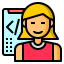 Developer ícone 64x64