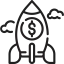 Startup icon 64x64