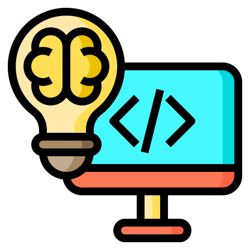 Idea icon