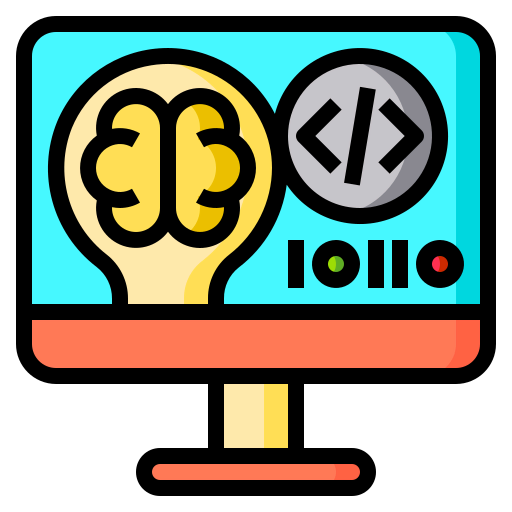 Idea icon