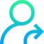 Refer icon 64x64