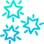 Star icon 64x64