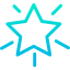 Star icon 64x64