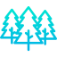 Tree icon 64x64