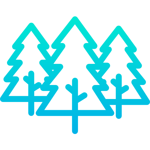 Tree icon