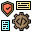 Programing ícone 64x64