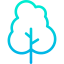 Tree icon 64x64