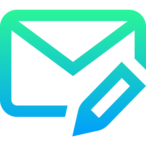 Message icon