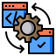 Web icon 64x64