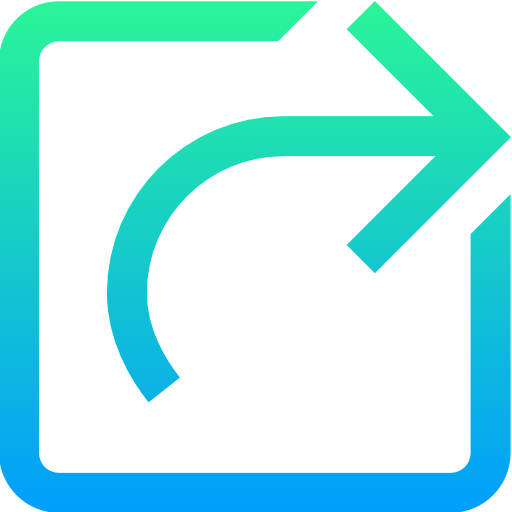 Share icon