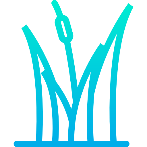 Grass icon