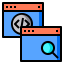 Website icon 64x64