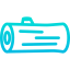 Log icon 64x64
