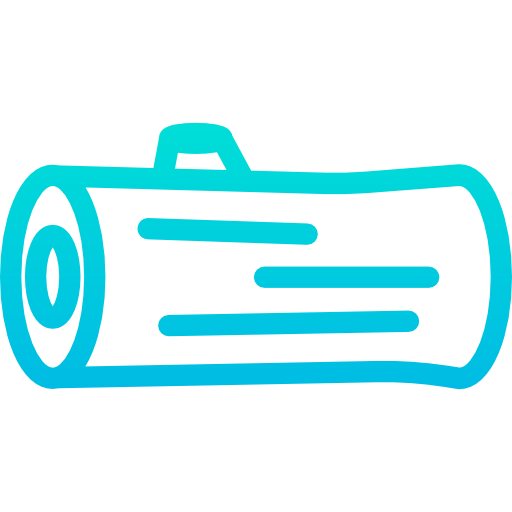 Log icon