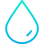 Drop icon 64x64