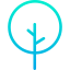Tree icon 64x64