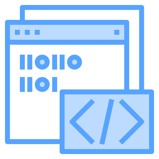 Coding 상