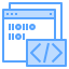 Coding biểu tượng 64x64